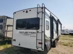 2020 Camper 5th Wheel