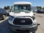 2015 Ford Transit T-250