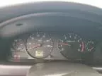 2006 Nissan Sentra 1.8