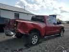 2008 Nissan Titan XE