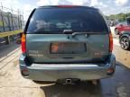 2009 GMC Envoy SLE