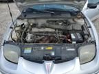 2000 Pontiac Sunfire SE