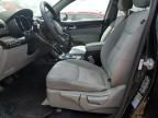 2012 KIA Sorento Base