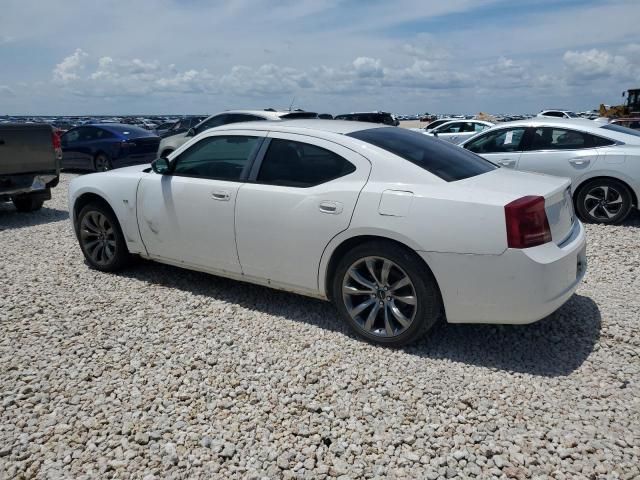 2006 Dodge Charger SE