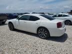 2006 Dodge Charger SE