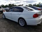 2009 BMW 328 I