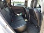 2011 GMC Terrain SLT