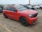 2015 Dodge Durango R/T