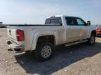 2015 GMC Sierra K2500 Denali