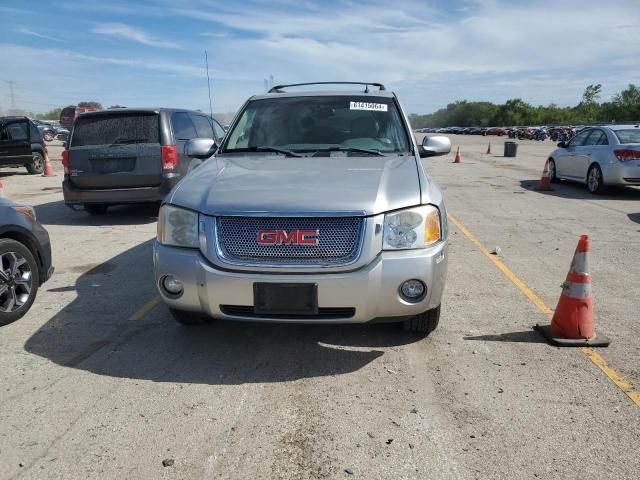 2007 GMC Envoy Denali