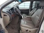 2011 Chrysler Town & Country Touring L