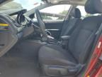 2011 KIA Forte EX