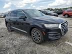 2017 Audi Q7 Prestige