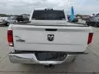 2018 Dodge RAM 2500 SLT