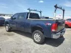 2011 GMC Sierra K2500 SLT