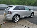 2009 Ford Edge Sport