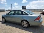 2005 Mercury Montego Premier