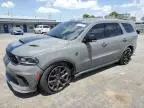 2021 Dodge Durango SRT Hellcat