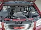 2008 GMC Envoy