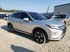 2020 Mitsubishi Eclipse Cross