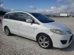 2008 Mazda 5