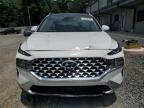 2023 Hyundai Santa FE SEL Premium