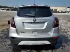 2017 Buick Encore Preferred II