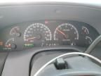 2003 Ford F150