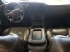 2004 Chevrolet Avalanche K1500