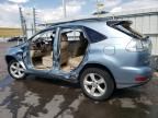 2005 Lexus RX 330