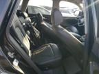 2011 Audi Q5 Premium Plus