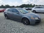 2005 Acura TL