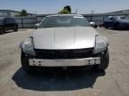 2004 Nissan 350Z Coupe