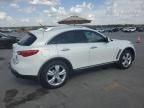 2011 Infiniti FX35