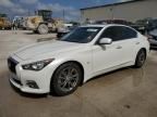 2017 Infiniti Q50 Premium