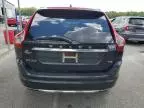 2015 Volvo XC60 T6 Premier