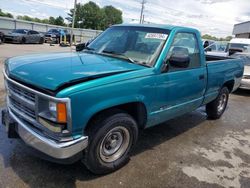 1994 Chevrolet GMT-400 C1500 en venta en Montgomery, AL