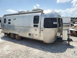 International Trailer salvage cars for sale: 2016 International Trailer