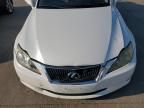 2009 Lexus IS 250