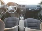 2003 Volkswagen Jetta GLS