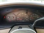 2000 Ford Taurus SEL