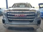 2019 GMC Sierra C1500 SLE