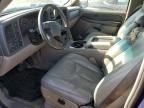 2003 GMC Yukon XL K1500