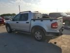 2009 Ford Explorer Sport Trac XLT