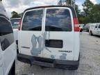 2005 Chevrolet Express G3500