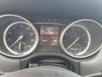 2011 Mercedes-Benz GL 550 4matic