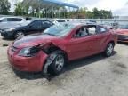 2008 Chevrolet Cobalt LT