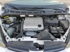 2004 Toyota Sienna XLE