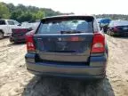 2007 Dodge Caliber