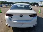 2020 Mazda 3 Select